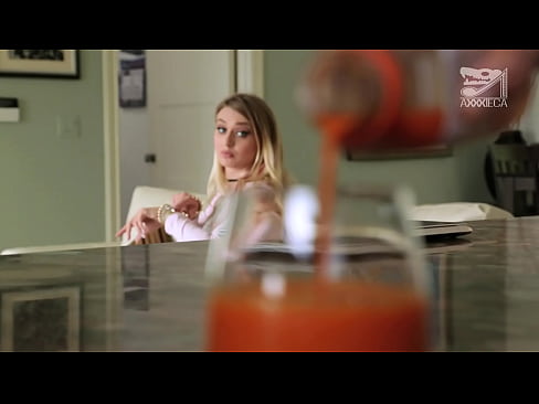 ❤️ ร้อนแรง ผู้หญิง กับ ใหญ่ หัวนม แล้ว แน่ จิ๋ม ได้ ไอ้จ้อน จาก พวกขี้แพ้ แต่ ยากมาก วิดีโอเซ็กส์ ที่ th.teatroporno.ru