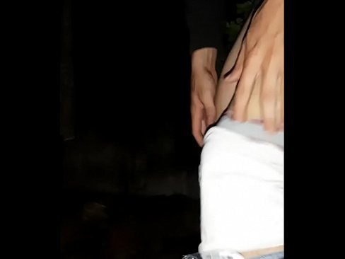 ❤️ เพื่อนบ้านของฉันกระโดดข้ามกำแพงกักกันของฉัน วิดีโอเซ็กส์ ที่ th.teatroporno.ru